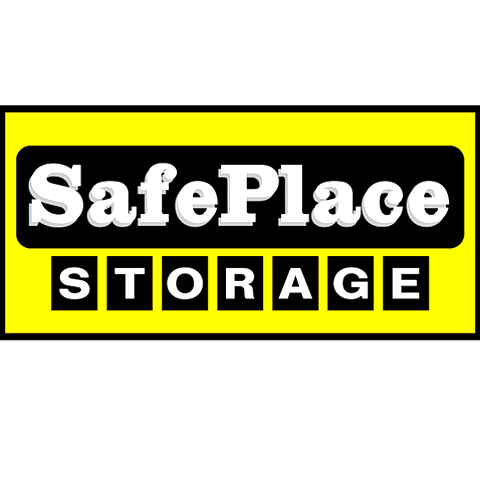 SafePlace Storage Palmyra